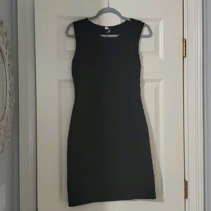 LBD